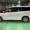 toyota estima 2011 -TOYOTA--Estima ACR50W--0133557---TOYOTA--Estima ACR50W--0133557- image 13