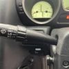 toyota aristo 2001 -TOYOTA--Aristo GH-JZS161--JZS161-0027209---TOYOTA--Aristo GH-JZS161--JZS161-0027209- image 12