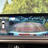 lexus rx 2020 quick_quick_GYL25W_GYL25-0023601 image 5
