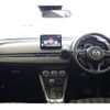 mazda demio 2023 -MAZDA--MAZDA2 5BA-DJLFS--DJLFS-778363---MAZDA--MAZDA2 5BA-DJLFS--DJLFS-778363- image 2