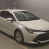 toyota corolla-sport 2020 -TOYOTA--Corolla Sport 6AA-ZWE211H--ZWE211-1033646---TOYOTA--Corolla Sport 6AA-ZWE211H--ZWE211-1033646- image 8