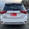 mitsubishi outlander-phev 2018 -MITSUBISHI--Outlander PHEV 5LA-GG3W--GG3W-0601025---MITSUBISHI--Outlander PHEV 5LA-GG3W--GG3W-0601025- image 15