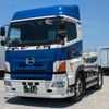 hino profia 2018 CFJ1604888 image 1