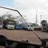 isuzu forward 2015 CFJ1745851 image 13