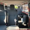 nissan caravan-coach 2017 CFJ1519690 image 15