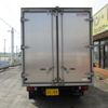 toyota dyna-truck 2020 CFJ1666702 image 36