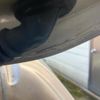 nissan moco 2004 -NISSAN--Moco CBA-MG21S--MG21S-388479---NISSAN--Moco CBA-MG21S--MG21S-388479- image 17