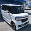 honda n-box 2020 -HONDA 【高知 580ﾔ2627】--N BOX JF3--2239978---HONDA 【高知 580ﾔ2627】--N BOX JF3--2239978- image 1