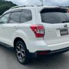 subaru forester 2015 CFJ1684027 image 59