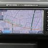 toyota probox 2018 quick_quick_NCP160V_NCP160V-0096158 image 10