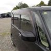 daihatsu tanto 2012 -DAIHATSU 【野田 580】--Tanto DBA-L375S--L375S-0584802---DAIHATSU 【野田 580】--Tanto DBA-L375S--L375S-0584802- image 32