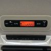 nissan serena 2016 -NISSAN--Serena DAA-GFC27--GFC27-011711---NISSAN--Serena DAA-GFC27--GFC27-011711- image 6