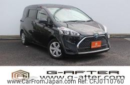 toyota sienta 2019 -TOYOTA--Sienta 6AA-NHP170G--NHP170-7182287---TOYOTA--Sienta 6AA-NHP170G--NHP170-7182287-