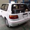 toyota corolla-fx 1987 CFJ1763881 image 11