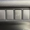 toyota harrier 2015 -TOYOTA--Harrier DBA-ZSU60W--ZSU60-0068209---TOYOTA--Harrier DBA-ZSU60W--ZSU60-0068209- image 12