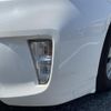 toyota prius-phv 2013 CFJ1662089 image 9