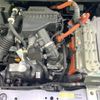 nissan kix 2020 CFJ1647233 image 4