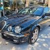 jaguar s-type 2002 GOO_JP_700957089930240321001 image 3