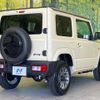 suzuki jimny 2025 CFJ1509864 image 17