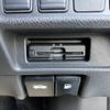 nissan x-trail 2021 quick_quick_5BA-NT32_NT32-609211 image 10