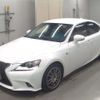 lexus is 2013 quick_quick_DAA-AVE30_5013995 image 2