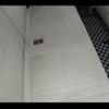 daihatsu mira-cocoa 2009 -DAIHATSU 【新潟 581ｻ105】--Mira Cocoa L675S--0000585---DAIHATSU 【新潟 581ｻ105】--Mira Cocoa L675S--0000585- image 4