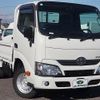 toyota dyna-truck 2018 GOO_NET_EXCHANGE_0207851A30250117W004 image 4