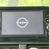 nissan roox 2021 -NISSAN--Roox 5AA-B44A--B44A-0069922---NISSAN--Roox 5AA-B44A--B44A-0069922- image 4