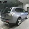 mitsubishi outlander 2015 -MITSUBISHI--Outlander GF8W--0101576---MITSUBISHI--Outlander GF8W--0101576- image 2