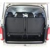 toyota hiace-wagon 2017 CFJ1573989 image 19