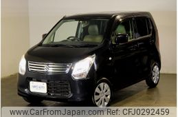 suzuki wagon-r 2014 -SUZUKI--Wagon R DBA-MH34S--MH34S-331950---SUZUKI--Wagon R DBA-MH34S--MH34S-331950-