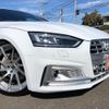 audi a5 2017 -AUDI 【名変中 】--Audi A5 F5CYRL--JA018912---AUDI 【名変中 】--Audi A5 F5CYRL--JA018912- image 22