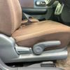 suzuki alto-lapin 2013 CFJ1409772 image 7