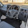 daihatsu hijet-cargo 2008 quick_quick_EBD-S321V_S321V-0024391 image 9