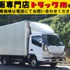 mitsubishi-fuso canter 2016 GOO_NET_EXCHANGE_0602526A30230929W001 image 1