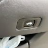 toyota crown 2008 -TOYOTA--Crown DBA-GRS204--GRS204-0006442---TOYOTA--Crown DBA-GRS204--GRS204-0006442- image 20