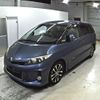 toyota estima 2013 CFJ1829811 image 5