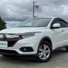 honda vezel 2019 CFJ1840855 image 19
