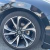 honda insight 2020 CFJ1541186 image 6