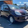 toyota passo 2015 TE2998 image 6