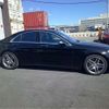 mercedes-benz s-class 2016 -MERCEDES-BENZ 【岐阜 335】--Benz S Class DAA-222057--WDD2220572A177583---MERCEDES-BENZ 【岐阜 335】--Benz S Class DAA-222057--WDD2220572A177583- image 17