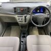 toyota pixis-epoch 2014 CFJ1617895 image 15