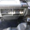 isuzu elf-truck 2004 CFJ0594756 image 35