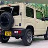 suzuki jimny 2023 -SUZUKI--Jimny 3BA-JB64W--JB64W-302278---SUZUKI--Jimny 3BA-JB64W--JB64W-302278- image 17