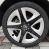 toyota prius 2016 quick_quick_DAA-ZVW50_ZVW50-8035275 image 10