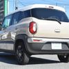 suzuki xbee 2018 CFJ1642420 image 15