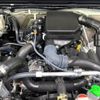 suzuki jimny 2025 CFJ1723805 image 19