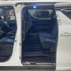 toyota vellfire 2017 CFJ1812148 image 12