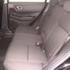 honda vezel 2023 CFJ1769253 image 8