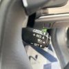 toyota crown-hybrid 2015 quick_quick_AWS211_AWS211-6003158 image 5